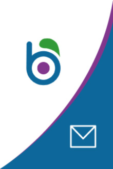 MailEnable